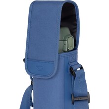 Чехол для термоса ZOJIRUSHI для 0,6-0,7 л Blue (MC-CA04AZ)