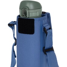 Чехол для термоса ZOJIRUSHI для 0,6-0,7 л Blue (MC-CA04AZ)