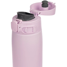 Термокружка ZOJIRUSHI 0.60 л Pink (SM-VB60PM)