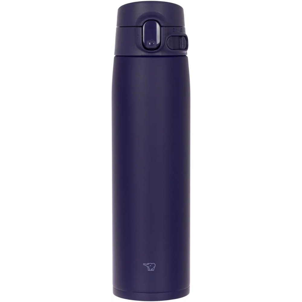 Термокружка ZOJIRUSHI 0.72 л Marine Blue (SM-VB72AM)