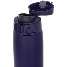 Термокружка ZOJIRUSHI 0.72 л Marine Blue (SM-VB72AM)