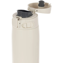 Термокухоль ZOJIRUSHI 0.72 л Sand Beige (SM-VB72CM)