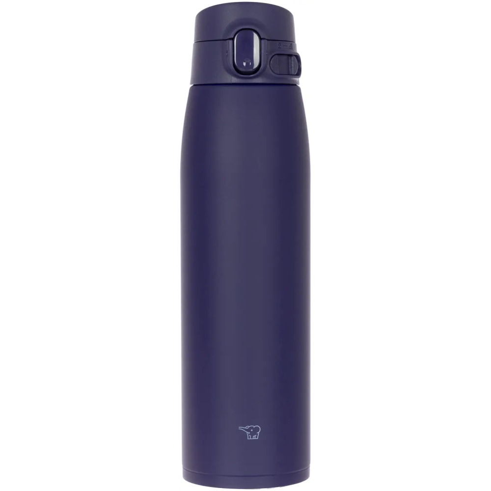 Термокружка ZOJIRUSHI 0.95 л Marine Blue (SM-VB95AM)