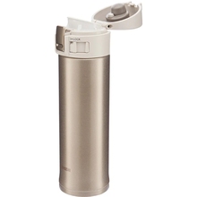 Термокухоль ZOJIRUSHI 0.48 л Gold (SM-KHE48NL)