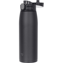 Термокружка ZOJIRUSHI 0.83 л Black (SM-VS83BA)