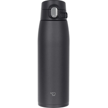 Термокружка ZOJIRUSHI 0.83 л Black (SM-VS83BA)