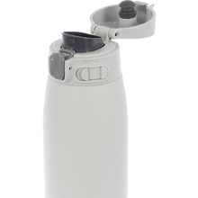 Термокухоль ZOJIRUSHI 0.83 л Matte Grey (SM-VS83HM)