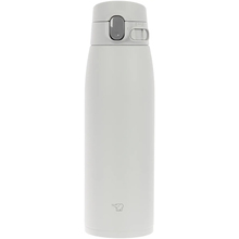 Термокухоль ZOJIRUSHI 0.83 л Matte Grey (SM-VS83HM)