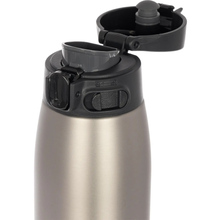 Термокухоль ZOJIRUSHI 0.95 л Steel (SM-VS83HM)