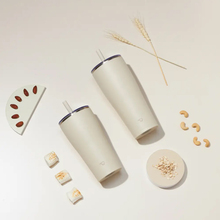 Термокружка ZOJIRUSHI 0.72 л Sand Beige (SX-HA72HCM)