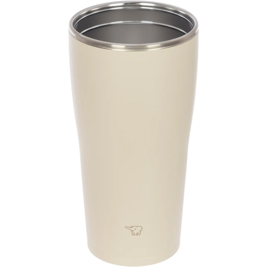 Термокружка ZOJIRUSHI 0.72 л Sand Beige (SX-HA72HCM) Тип термокружка