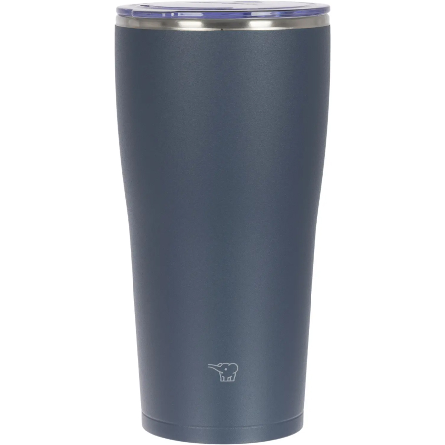 Термокружка ZOJIRUSHI 0.72 л Navy Blue (SX-HA72HAM)