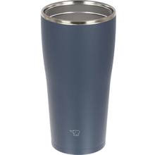 Термокружка ZOJIRUSHI 0.72 л Navy Blue (SX-HA72HAM)