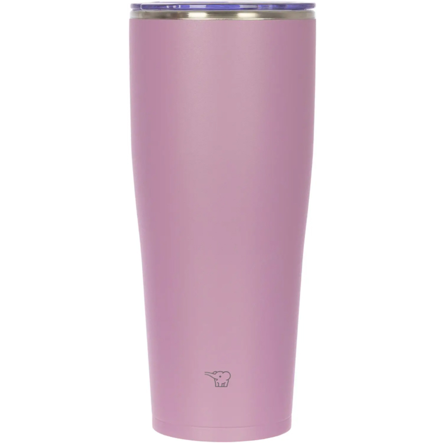 Термокухоль ZOJIRUSHI 0.89 л Mauve Purple (SX-HA89HVM)