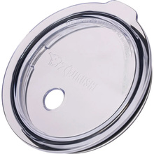 Термокухоль ZOJIRUSHI 0.89 л Mauve Purple (SX-HA89HVM)