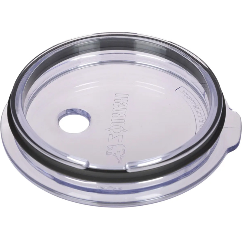 Термокухоль ZOJIRUSHI 0.89 л Cirton Yellow (SX-HA89HYM) Матеріал колби нержавіюча сталь