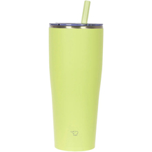 Термокухоль ZOJIRUSHI 0.89 л Cirton Yellow (SX-HA89HYM)