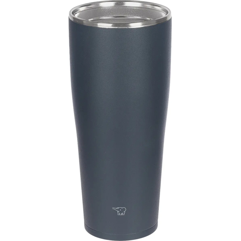 Термокухоль ZOJIRUSHI 0.89 л Dark Blue (SX-HA89HAM) Тип термокухоль