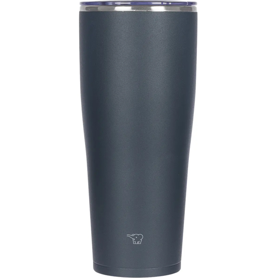 Термокухоль ZOJIRUSHI 0.89 л Dark Blue (SX-HA89HAM)