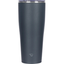 Термокухоль ZOJIRUSHI 0.89 л Dark Blue (SX-HA89HAM)