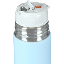 Термос ZOJIRUSHI 0.5 л Blue (SV-GR50EAA)