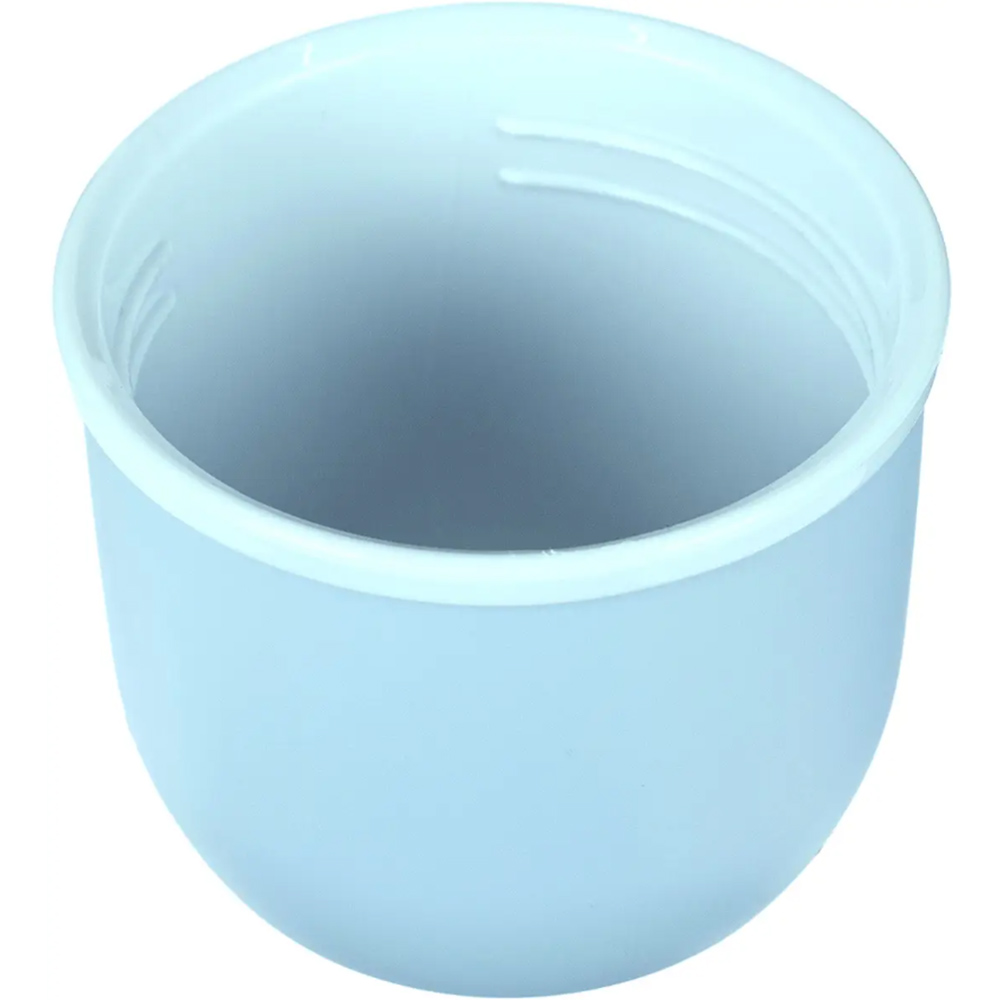 Термос ZOJIRUSHI 0.5 л Blue (SV-GR50EAA) Тип термос