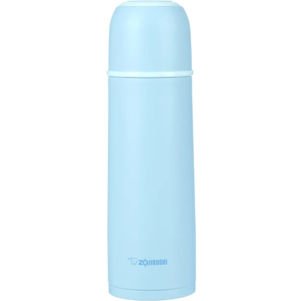 Термос ZOJIRUSHI 0.5 л Blue (SV-GR50EAA)