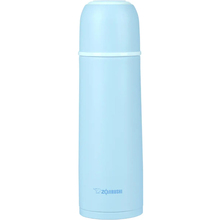 Термос ZOJIRUSHI 0.5 л Blue (SV-GR50EAA)
