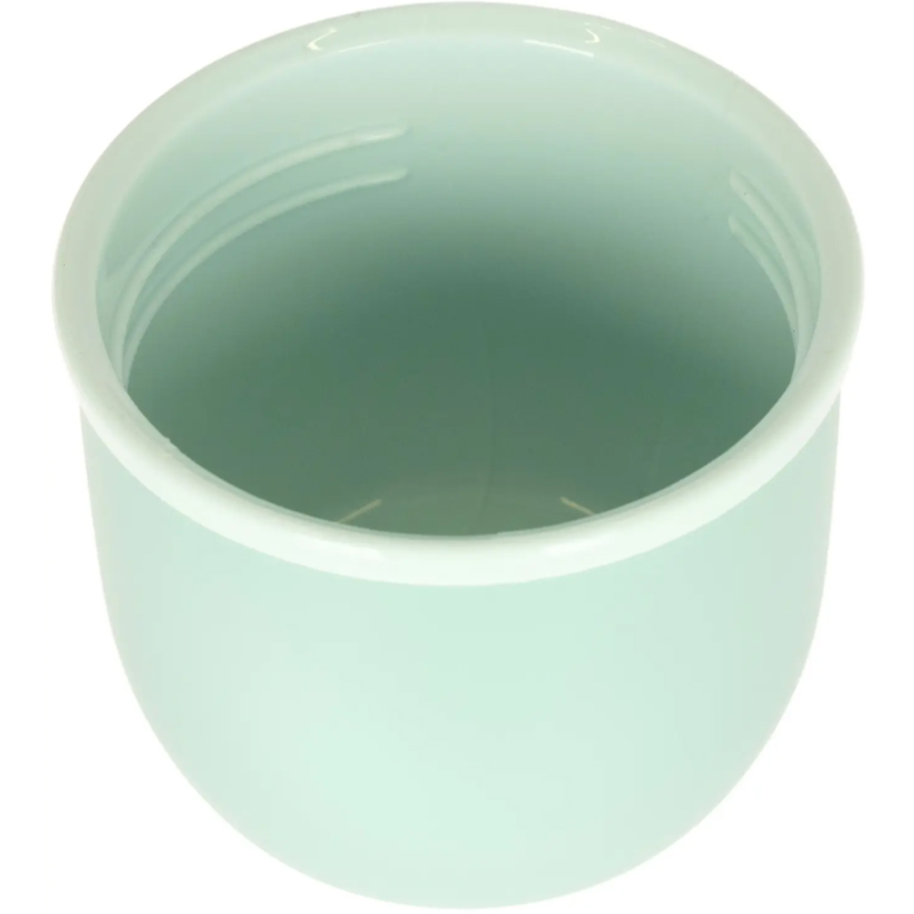 Термос ZOJIRUSHI 0.5 л Green (SV-GR50EGA) Тип термос