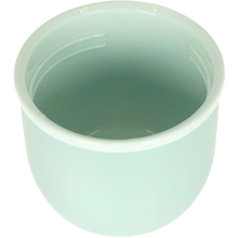 Термос ZOJIRUSHI 0.5 л Green (SV-GR50EGA)