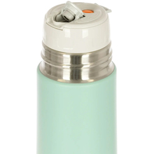 Термос ZOJIRUSHI 0.5 л Green (SV-GR50EGA)