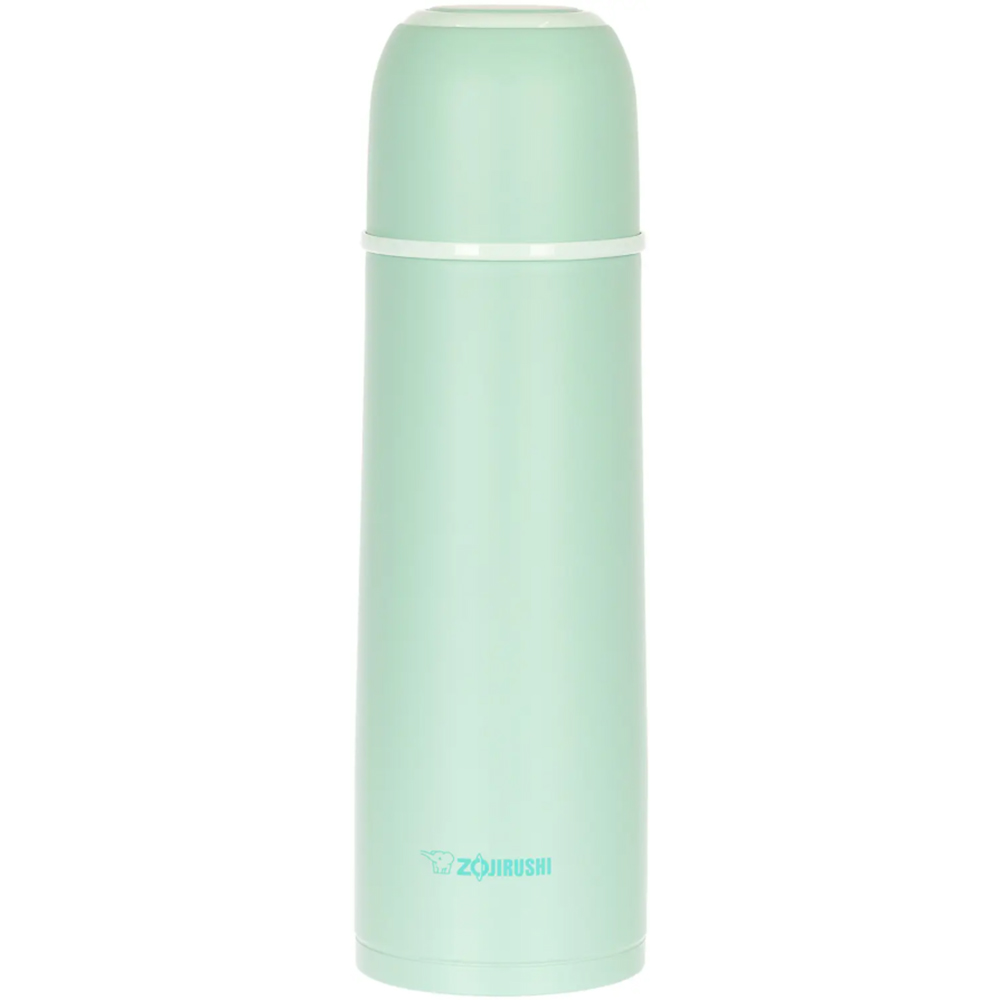Термос ZOJIRUSHI 0.5 л Green (SV-GR50EGA)