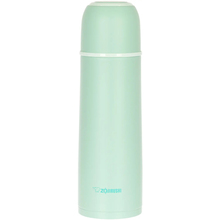 Термос ZOJIRUSHI 0.5 л Green (SV-GR50EGA)