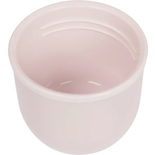 Термос ZOJIRUSHI 0.5 л Pink (SV-GR50EPA)