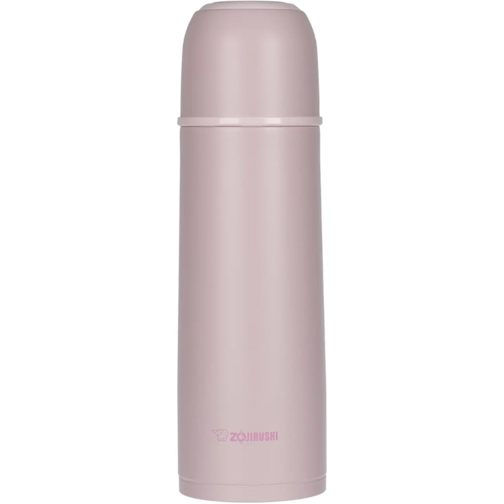 Термос ZOJIRUSHI 0.5 л Pink (SV-GR50EPA)