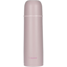 Термос ZOJIRUSHI 0.5 л Pink (SV-GR50EPA)