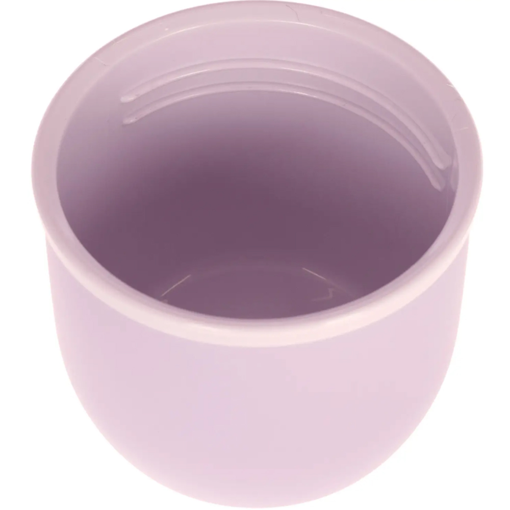 Термос ZOJIRUSHI 0.5 л Purple (SV-GR50EVA) Тип термос