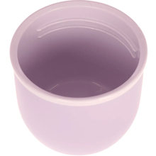 Термос ZOJIRUSHI 0.5 л Purple (SV-GR50EVA)