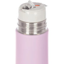 Термос ZOJIRUSHI 0.5 л Purple (SV-GR50EVA)