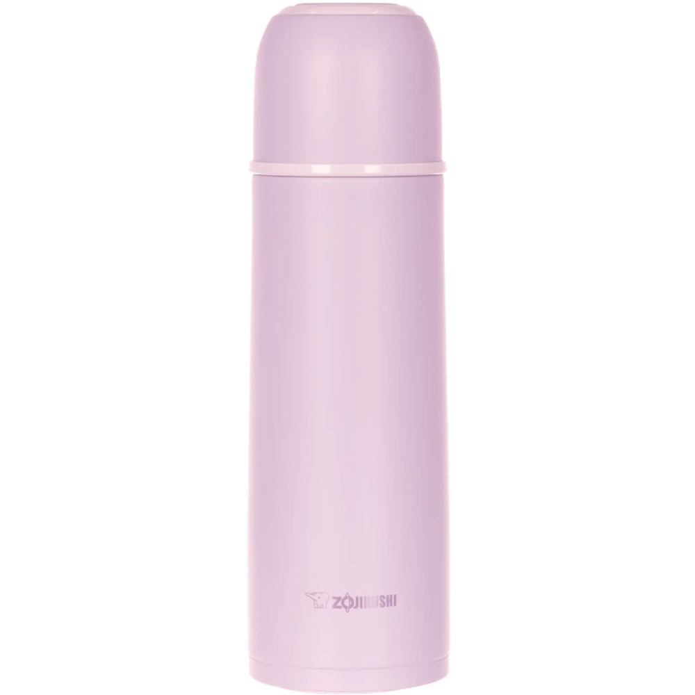 Термос ZOJIRUSHI 0.5 л Purple (SV-GR50EVA)