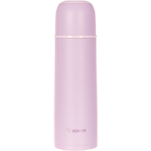 Термос ZOJIRUSHI 0.5 л Purple (SV-GR50EVA)