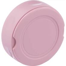 Термос для їжі ZOJIRUSHI SW-FCE75PS 0.75 л Pink