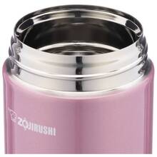 Термос для їжі ZOJIRUSHI SW-FCE75PS 0.75 л Pink