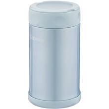 Термос для їжі ZOJIRUSHI SW-FCE75AB 0.75 л Light Blue