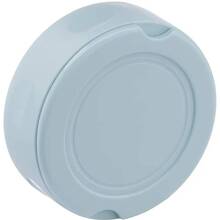 Термос для їжі ZOJIRUSHI SW-FCE75AB 0.75 л Light Blue