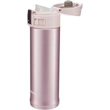 Термокухоль ZOJIRUSHI SM-KHE48PT 0.48 л Pink