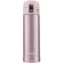 Термокухоль ZOJIRUSHI SM-KHE48PT 0.48 л Pink
