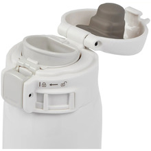 Термокухоль ZOJIRUSHI SM-SR36EWA 0.36 л (SM-SR36EWA)