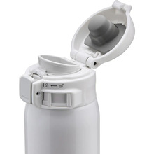 Термокухоль ZOJIRUSHI SM-SR48EWA 0.48 л (SM-SR48EWA)