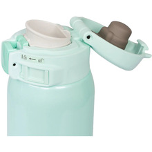 Термокружка ZOJIRUSHI SM-SR60EGP 0.6 л (SM-SR60EGP)